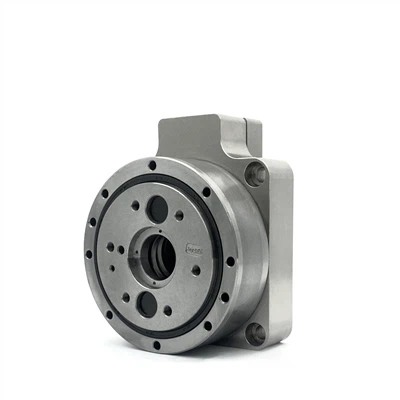 הסבר על מפחית גלגלי גלגלי רכבל Cycloidal