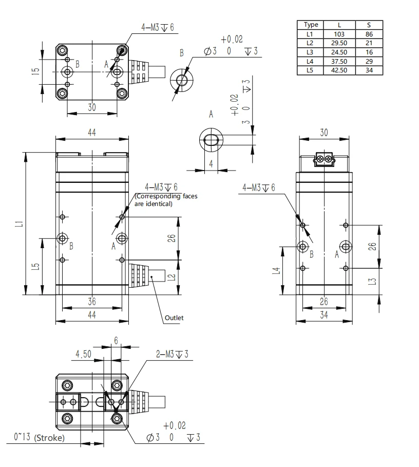 MGBD-11-14-S-S0028