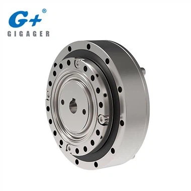 סדרת GHS/משולבת