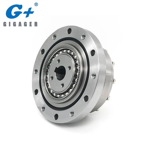 הרמונית כונן Reducer
